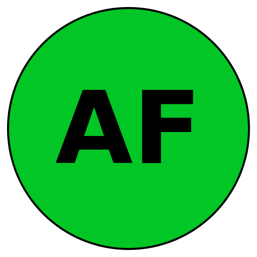 AuroraFit